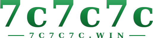 7c7c7c logo
